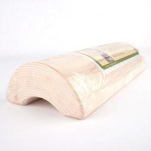 경침 (편백나무경침, 소나무)