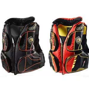 [마린피싱] 인터맥스 구명조끼/낚시조끼/바다낚시/선상낚시/낚시필수품