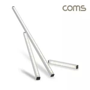 유선 LED 램프 조명 캠핑 책상 주방 터치 스위치 LED바 15cm 30cm 55cm AP015LB