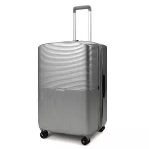 [만다리나덕](강남점)(27형 캐리어) 여행가방 AIRCASE PXV04466