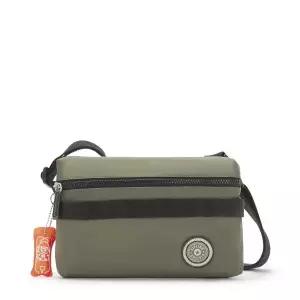 [키플링](대구신세계)크로스 백 브리타 BRITA(KLABS09-C/MO)