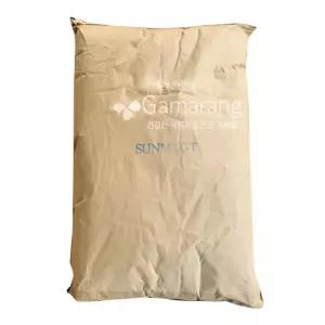 큐원 썬믹스T 20kg 삼양사 타피오카 전분 제과제빵 전분믹스M 썬믹스티