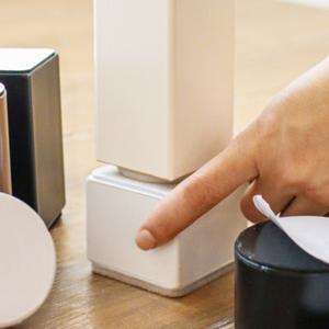 테이블 다리 연장 식탁 밥상 높이조절발 쇼파 받침 침대 발통 의자 상다리부품 책상 높이기