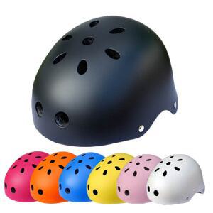 어반 자전거헬멧 전동킥보드 헬멧 인라인 스케이트 보드 스키 롤러 JM-707 성인용 어린이용