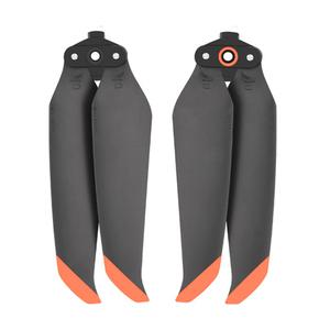 에어2S 프로펠러오렌지 DJI AIR2S 악세사리