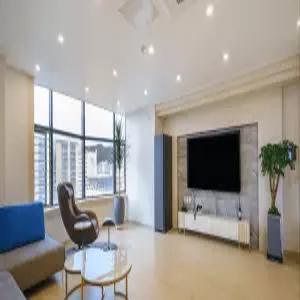 [전남] 목포 아야나 호텔  앤  풀빌라(전남호텔/목포호텔)