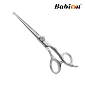 [이벤트] 바비온 Mid-Level 6인치 미용가위 HM4-601A