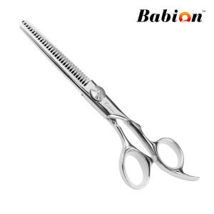 [이벤트] 바비온 Mid-Level 6인치 미용가위 HM4-6030T