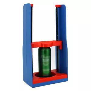 캔도리 캔압축기 재활용 분리수거함 용품 페트병 캔크레셔 pet병 쓰레기 캔압착기