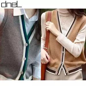 [드넬] 탐니트베스트DWK13075A (P001643208)