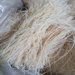 국내가공 오징어실채 1kg