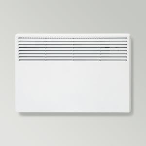 컨벡터히터 욕실히터 라디에이터 컨벡션 벽걸이 스탠드 동파방지