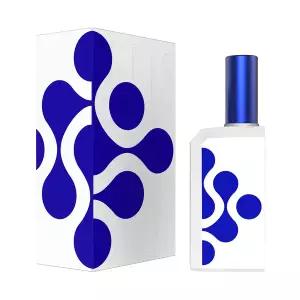 [이스뜨와드퍼퓸]디스이즈낫어블루보틀 1.5 60ml