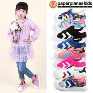 어린이 운동화 아동 신발 초등학생 유아 키즈 슈즈