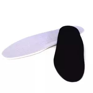 [셀러허브]1.5쿠션 깔창/운동화 깔창 (S6445454)