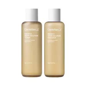 동국제약 센텔리안24 마데카 뉴트리 솔루션 토너+에멀젼