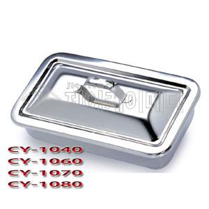 천양사 개부밧드 4절 6절 7절 8절 병원용트레이 드레싱밧드 소독통 철제트레이