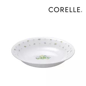 [롯데백화점]코렐 허브 습접시