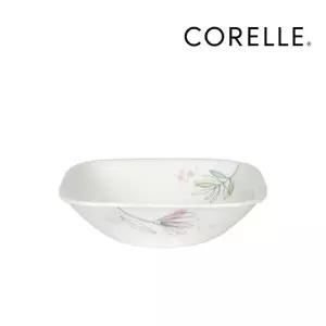 [롯데백화점]코렐 파스텔멜로디 사각개인접시