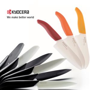한국 교세라 정식수입품 세라믹 식도,블랙식도/칼갈이/주방용칼/밀/깨갈이/채칼/슬라이서/향균식도/
