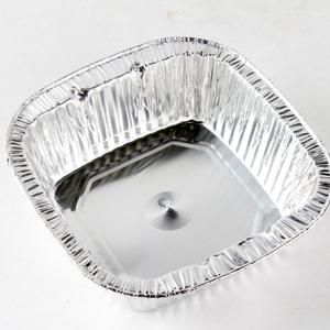 은박라면용기 50P 즉석라면조리 일회용 은박냄비