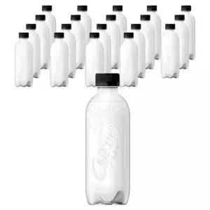 [칠성사이다] 제로 ECO 300ml펫 20본 [본사직영]