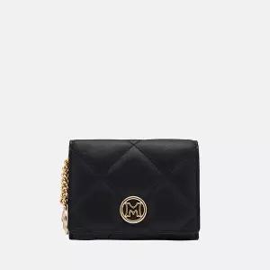 [메트로시티](센텀시티점)3단 반지갑 M223WQ2033Z