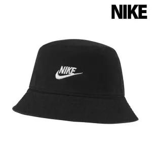 NSW 퓨추라 코어 버킷햇 DC3967-010