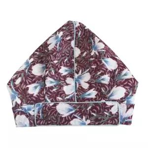 [보리보리/예가한복]도령모 GA5-66 리버티 브라운