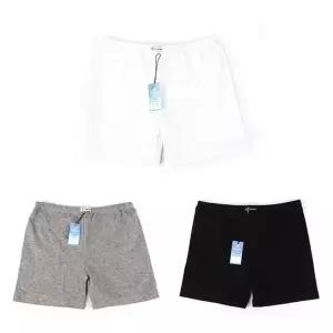 [오노마] ONM 여성 3부 치마 속바지 중학생 고등학생 교복 면속바지 (S8822727)