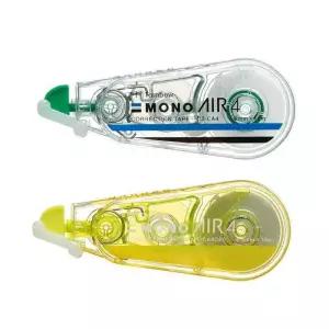 톰보 모노에어 4 수정테이프 10m X 4.2mm