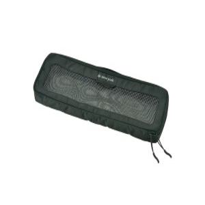 [스노우피크 snow peak]키친 메쉬케이스L/칼 도마 세트 케이스  BG-030R