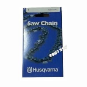 21-36날 325인치 72 고급형  18인치 허스크바나체인톱날 제노아엔진톱 G5200 엔진톱날 제노아톱날 21x36날