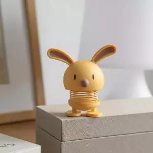 [아트박스]/홉티미스트 홉티미스트 버니컬렉션S(미모사)