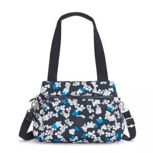 [키플링](대구신세계) 숄더&크로스백 세도나 SEDONA KLABT34 - FLPW