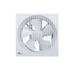 한일전기 EKS-200SAP EKS-250SAP EKS-300SAP 환풍기 셔터식환풍기