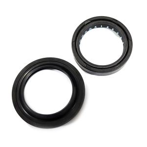 대림 데이스타250 앞쇼바리데나 더스트시일포함