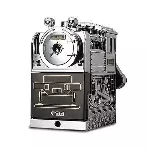 경인하이샤파-KI-200 ( 연필깍이 연필깍기 연필깎이