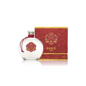 [대구백화점] [퍼퓸갤러리]랑세 데지레 오드퍼퓸 포우먼100ml