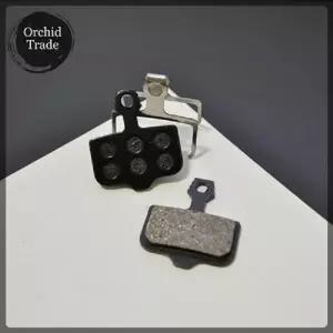 삼천리 팬텀 Q SF XC  FS  HX LX 전기 자전거 전용 디스크 브레이크 패드