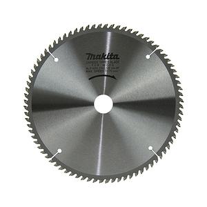 마끼다 8인치 원형톱날 (216x80x2.2Tx25.4/목공용) B-45593