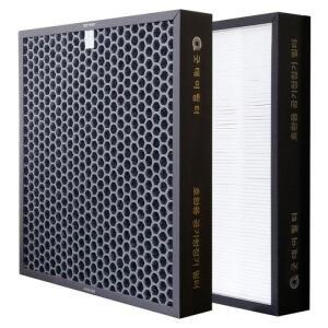 삼성 블루스카이 AX39T1000GWD 국내생산 호환필터