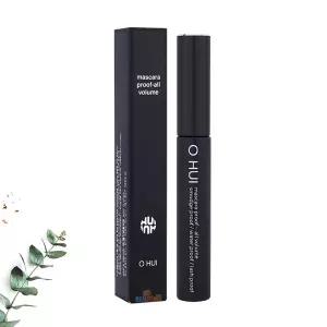 오휘 마스카라 프루프올 볼륨