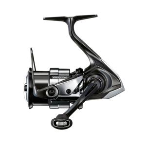 시마노 엑센스 XR C3000M (23) 스피닝릴 윤성보증