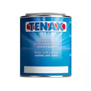 테낙스 리퀴드 트랜스퍼 1L/ 액상접착제 대리석 미세균열보수 TENAX LIQUID 