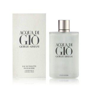 [아르마니 뷰티]조르지오 아르마니 아쿠아 디지오 옴므 EDT 100ml