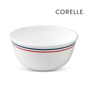 코렐 레드앤블루 우동기 1P RNB-428