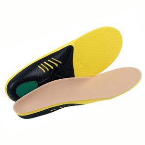 제대로 된 나노솔 스포츠깔창 족저근막 냄새제거 에어아치 무릎 발목 신체균형 딱3일만 신어보세요