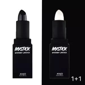 앙쥬 입술문신 1+1 미스틱 미스테리 반전 립스틱