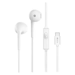 삼성 호환 이어폰 이어셋 C타입 유선 갤럭시S23 S22 S21 울트라 노트20